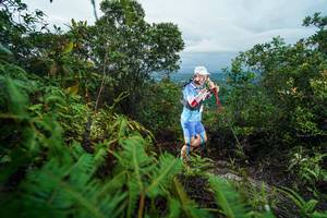 BIB: 
                            <button type="button" onclick="openModal(26196474)" class="btn btn-primary btn-sm float-right btn-popup" data-toggle="modal" data-target=".modal-high-quality">
                        <i class="fas fa-shopping-cart"></i> Add to Cart
                    </button>
                                            <button type="button" onclick="isThisMe(26196474, true)" class="btn btn-success btn-sm float-right btn-popup btn-isme hidden" data-toggle="tooltip" data-placement="bottom" title="นี่คือรูปของคุณใช่ไหม คลิกที่นี่เพื่อเอาเข้าอัลบั้ม">
                        <i class="fas fa-plus"></i> Add to album
                    </button>
                    <button type="button" onclick="isThisMe(26196474, false)" class="btn btn-warning btn-sm float-right btn-popup btn-isnotme hidden">
                        <i class="fas fa-ban"></i> Remove from album
                    </button>